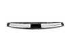 ES#3517979 - 16469000009051 - Lining Loading Sill - Scuff Plate - Genuine Mercedes Benz - Mercedes Benz