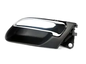 Front Door Handle - Left