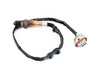 ES#2561860 - 99760613802 - Post-Catalyst Oxygen Sensor - Priced Each - Fitment after the catalyst on either side - Two required - Bosch - Porsche