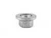 ES#57643 - 33326760380 - Collar Nut  - Hardware for axle - Genuine BMW - BMW
