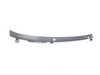ES#3456748 - 3B1819415CB41 - Rain Tray - large tray that sits in the back section of engine compartment - Bremmen Parts - Volkswagen