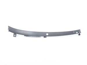 ES#3456748 - 3B1819415CB41 - Rain Tray - large tray that sits in the back section of engine compartment - Bremmen Parts - Volkswagen