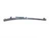 ES#3456748 - 3B1819415CB41 - Rain Tray - large tray that sits in the back section of engine compartment - Bremmen Parts - Volkswagen