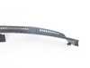ES#3456748 - 3B1819415CB41 - Rain Tray - large tray that sits in the back section of engine compartment - Bremmen Parts - Volkswagen