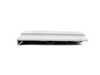 ES#73965 - 51111967470 - Lower Bumper Trim Cover - Right - Ready for paint - Genuine BMW - BMW