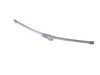ES#3249287 - 5NN95542703C - Wiper Blade - Rear - Keeps the rear window clear for safer driving - Genuine Volkswagen Audi - Volkswagen