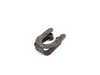 ES#63374 - 35211118373 - Securing Clip - Priced Each - Clip for the throttle lever. - Genuine BMW - BMW
