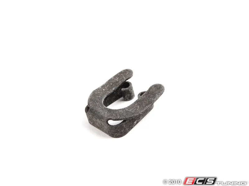 Genuine BMW - 35211118373 - Securing Clip - Priced Each (35-21-1 