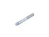 ES#467541 - N10169303 - STUD - Genuine Volkswagen Audi - Volkswagen