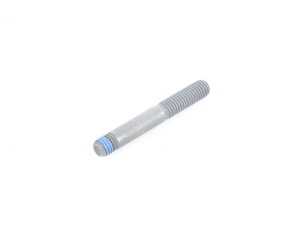 ES#467541 - N10169303 - STUD - Genuine Volkswagen Audi - Volkswagen