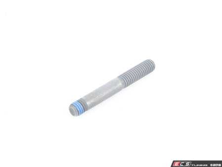 ES#467541 - N10169303 - STUD - Genuine Volkswagen Audi - Volkswagen