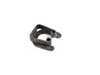 ES#63374 - 35211118373 - Securing Clip - Priced Each - Clip for the throttle lever. - Genuine BMW - BMW