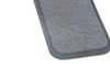 ES#3198684 - 51477448604 - FOOTMAT, VELOURS, FO - Genuine BMW - BMW