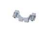 ES#2210555 - 51169242098 - REP. KIT FOR HANDLE - Genuine BMW - BMW