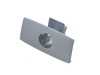 ES#2210555 - 51169242098 - REP. KIT FOR HANDLE - Genuine BMW - BMW