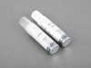 ES#131360 - 51910419786 - PAINT STICK A15 - (NO LONGER AVAILABLE) - Genuine BMW - 