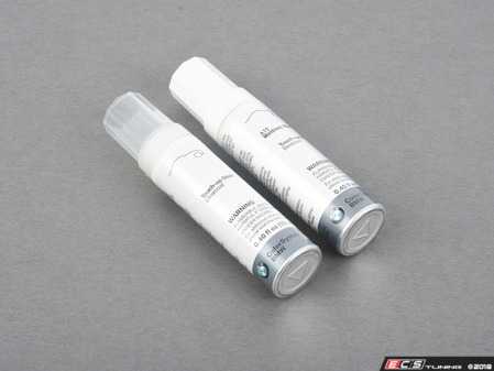 ES#131360 - 51910419786 - PAINT STICK A15 - (NO LONGER AVAILABLE) - Genuine BMW - 