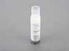 ES#131360 - 51910419786 - PAINT STICK A15 - (NO LONGER AVAILABLE) - Genuine BMW - 