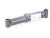 ES#75743 - 51121917732 - SHOCK ABS/RR - Genuine BMW - BMW