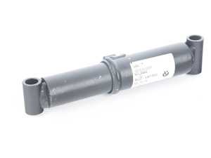 ES#75743 - 51121917732 - SHOCK ABS/RR - Genuine BMW - BMW