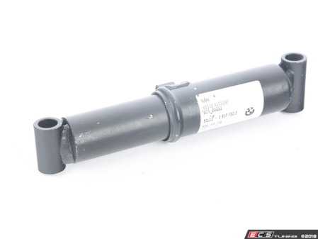 ES#75743 - 51121917732 - SHOCK ABS/RR - Genuine BMW - BMW