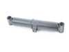 ES#75743 - 51121917732 - SHOCK ABS/RR - Genuine BMW - BMW