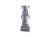 ES#75743 - 51121917732 - SHOCK ABS/RR - Genuine BMW - BMW