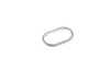 ES#2844435 - 24278627862 - O-Ring - Priced Each  - Attaches to the side of the transmission near the oil cooler - Genuine MINI - MINI