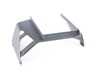 ES#1902679 - 46632303626 - BRACKET - Genuine BMW - 