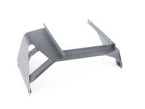 ES#1902679 - 46632303626 - BRACKET - Genuine BMW - 