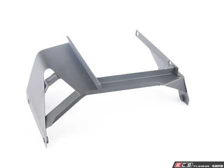 ES#1902679 - 46632303626 - BRACKET - Genuine BMW - 
