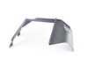 ES#1902679 - 46632303626 - BRACKET - Genuine BMW - 