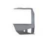 ES#1902679 - 46632303626 - BRACKET - Genuine BMW - 