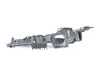 ES#2805209 - 51477335401 - SUPPORT, TRIM, WAISTRAIL, LE - Genuine BMW - BMW