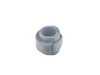 ES#3463406 - 8K0411327C - Front Sway Bar Bushing - Priced Each - Fits the left and right side - Hudson - Audi