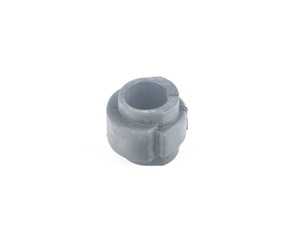 ES#3463406 - 8K0411327C - Front Sway Bar Bushing - Priced Each - Fits the left and right side - Hudson - Audi