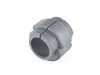 ES#3463406 - 8K0411327C - Front Sway Bar Bushing - Priced Each - Fits the left and right side - Hudson - Audi