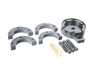 ES#3477712 - IEBAVJ4 - Supercharger Pulley Installation Kit - Ease the 3.0T supercharger pulley removal/installation process with this install kit - Integrated Engineering - Audi Volkswagen Porsche