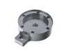 ES#3477712 - IEBAVJ4 - Supercharger Pulley Installation Kit - Ease the 3.0T supercharger pulley removal/installation process with this install kit - Integrated Engineering - Audi Volkswagen Porsche