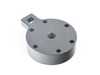 ES#3477712 - IEBAVJ4 - Supercharger Pulley Installation Kit - Ease the 3.0T supercharger pulley removal/installation process with this install kit - Integrated Engineering - Audi Volkswagen Porsche