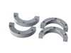 ES#3477712 - IEBAVJ4 - Supercharger Pulley Installation Kit - Ease the 3.0T supercharger pulley removal/installation process with this install kit - Integrated Engineering - Audi Volkswagen Porsche