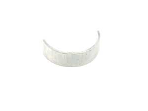ES#2733420 - 11217810418 - Bearing Shell White - Genuine BMW - BMW