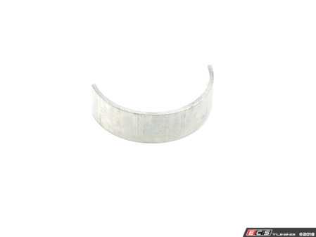 ES#2733420 - 11217810418 - Bearing Shell White - Genuine BMW - BMW