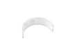 ES#2733420 - 11217810418 - Bearing Shell White - Genuine BMW - BMW