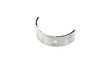 ES#2733422 - 11217810407 - Bearing Shell White - Genuine BMW - BMW