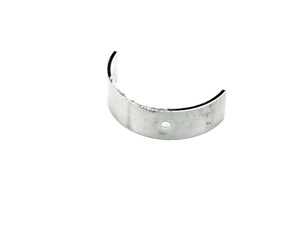 ES#2733422 - 11217810407 - Bearing Shell White - Genuine BMW - BMW