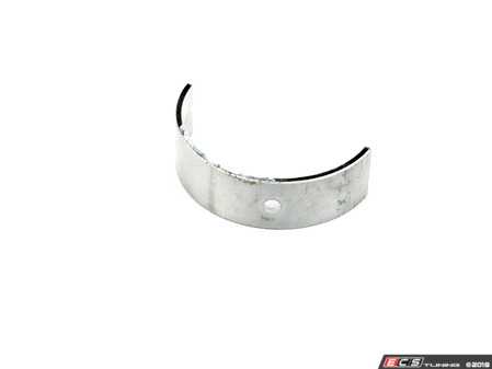 ES#2733422 - 11217810407 - Bearing Shell White - Genuine BMW - BMW