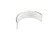 ES#2733422 - 11217810407 - Bearing Shell White - Genuine BMW - BMW