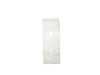 ES#2733422 - 11217810407 - Bearing Shell White - Genuine BMW - BMW