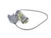 ES#1866648 - R5/FCX3-16 - FCX-3-16 Service Scan / Reset Tool  - (NO LONGER AVAILABLE) - Check and read fault codes, reset inspection and service indicator lights - Peake Research - 